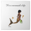 Recherche de sirènes carreaux Nautique