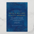 Recherche de starry sky cartes postales Élégant