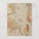 Recherche de topographie cartes postales National