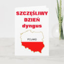 Recherche de poli vœux cartes Polska
