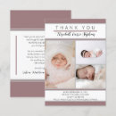 Recherche de annonces vœux cartes New parents