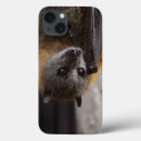 Zoek naar halloween ipad hoesjes Dier