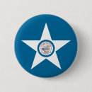 Recherche de texas badges Usa