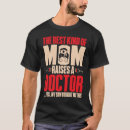Recherche de médecine tshirts Chirurgien