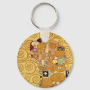 Recherche de klimt de gustav porteclés Bridgeman