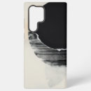 Recherche de unique samsung coques Minimaliste