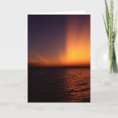 Recherche de spectaculaire vœux cartes Orange