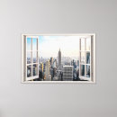 Recherche de newyork art Photographie