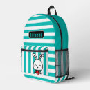 Recherche de taille sacs Pour enfants