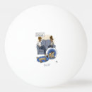 Recherche de dessin m balles ping pong Dog