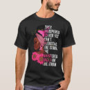 Recherche de african queen Histoire
