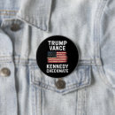 Recherche de mat badges Élection