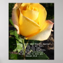 Recherche de citation de courage art Verset biblique