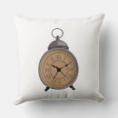 Recherche de alarme coussins Temps