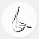 Recherche de détente autocollants Sport