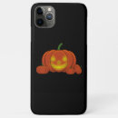 Recherche de scary iphone coques Halloween