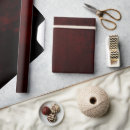 Recherche de grunge gothique Tendance