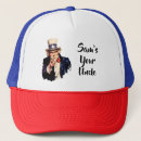 Recherche de sonnerie bleue casquettes Politique