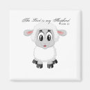 Recherche de psaume 23 magnets Chrétien