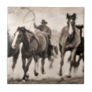 Recherche de décorations maison accessoires Cheval