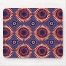 Recherche de violettes africaines tapis souris Pour tous