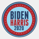 Recherche de biden autocollants Bidon