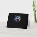 Recherche de imaginaire gothique vœux cartes Capricieux