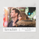 Recherche de couple photo cartes postales Moderne