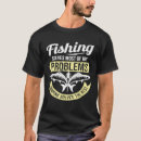 Recherche de résout tshirts La plupart