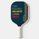 Recherche de cornichon Moderne