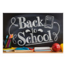 Zoek naar terug school art kunst Schoolspullen