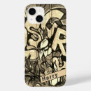 Recherche de graffiti iphone coques Peinture par pulvérisation
