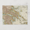 Recherche de grèce cartes postales Crète
