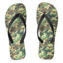 Recherche de vieux homme chaussures Forêt