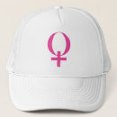Recherche de symbolique casquettes Amour