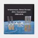 Recherche de iss Science