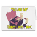 Recherche de puéril cartes postales Enfant