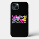 Recherche de machine à coudre iphone coques Quilter