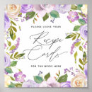 Recherche de instructions posters Feuille