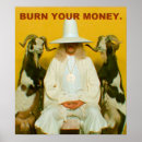 Recherche de alchimiste posters Anime