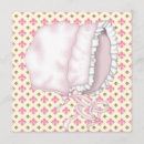 Recherche de fleur de lis baby shower invitations Pour tous