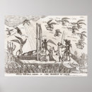 Recherche de revolution art France