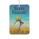 Recherche de solidarité voiture accessoires Tournesol