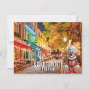 Recherche de idiotes cartes postales Clown