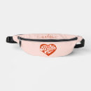 Recherche de mari sacs Bride