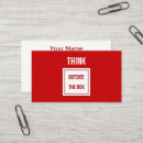 Recherche de proof cartes visite Rouge