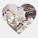 Recherche de fleurs de cerisier autocollants Ressort