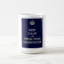 Recherche de dissertation tasses Inscription