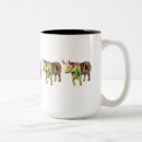 Recherche de souhait tasses Pour tous