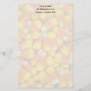 Zoek naar candy briefpapier Grappig